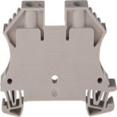 1020200000 Weidmüller product image